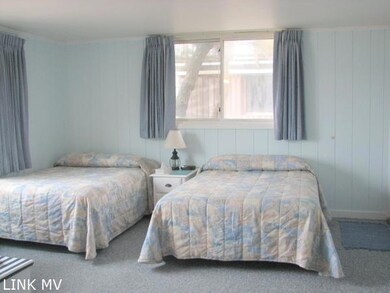 60 Beach Rd unit 105, Vineyard Haven, MA 02568 - photo 3