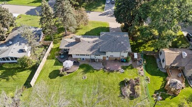 2167 Rosewood Ln N, Saint Paul, MN 55113 - photo 4