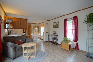 49 Adams Park, Rye, NH 03870 - photo 6