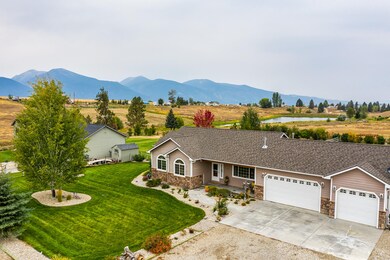 740 Duck Pond Way-84
