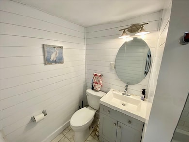 130 Spring St unit 2S, Newport, RI 02840 - photo 4