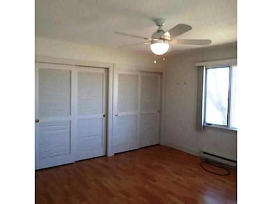 221 Hope St unit 15, Bristol, RI 02809 - photo 4