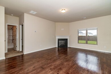 9-web-or-mls-355 STABLEBRIDGE DR (c)-6343