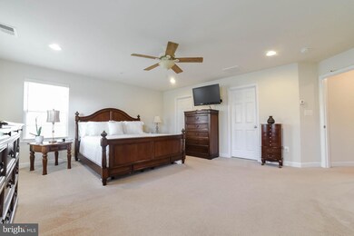 23815 Dewberry Way, California, MD 20619 - photo 2