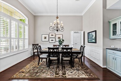 8605 Lantana Dr, North Richland Hills, TX 76180 - photo 7