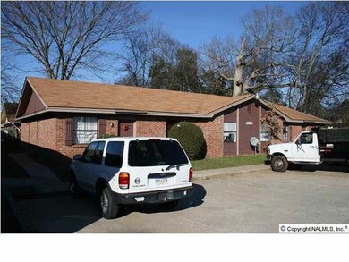 4104 Telstar Cir SW, Huntsville, AL 35805 - photo 5