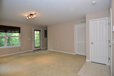 1025 Orlando St, Carmel, IN 46032 - photo 6