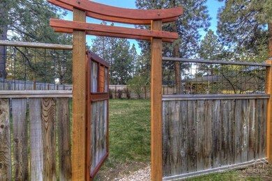 61303 King Solomon Ln, Bend, OR 97702 - photo 5