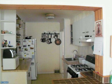 4138 Joshua Rd, Lafayette Hill, PA 19444 - photo 7