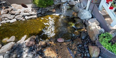 65030 78th St, Bend, OR 97701 - photo 5