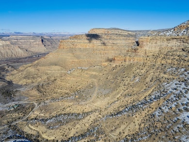 4010 Rapid Creek Rd, Palisade, CO 81526 - photo 6