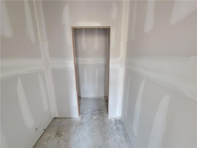 268 Silverleaf Trail, Bethlehem, GA 30620 - photo 4