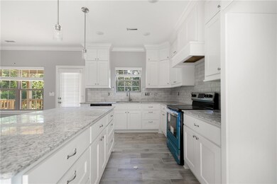 9 Ripley Ln, Bella Vista, AR 72715 - photo 5