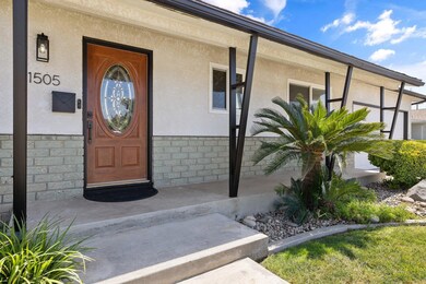 4-web-or-mls-713A2385
