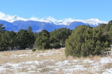 panoramic view