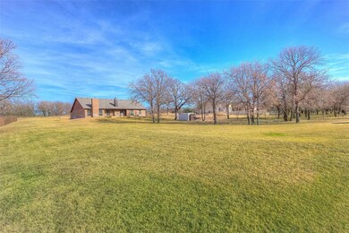 196 Sandpiper Dr, Weatherford, TX 76088 - photo 4