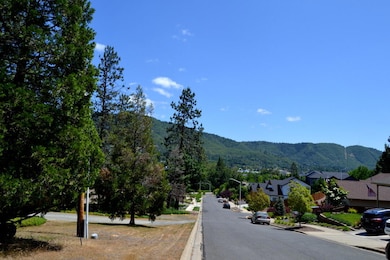 DSC_7708-001