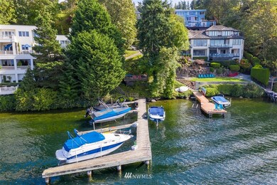 7361 W Mercer Way, Mercer Island, WA 98040 - photo 5