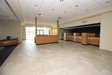 9850 Highway 23, Belle Chasse, LA 70037 - photo 7