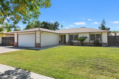 5852 E Dakota Ave, Fresno, CA 93727 - photo 3