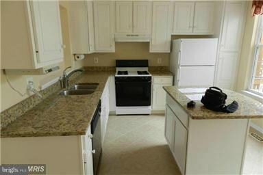 120 Harpers Way, Frederick, MD 21702 - photo 5