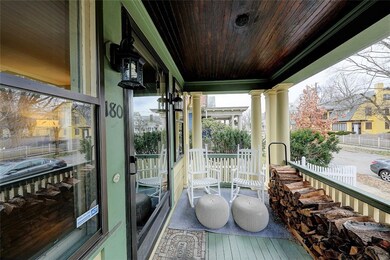 180 Ontario St, Providence, RI 02907 - photo 3