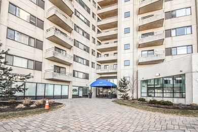 Seawatch Towers unit 1215, Revere, MA 02151 - photo 4