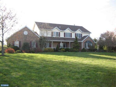 66 Worman Rd, Douglassville, PA 19518 - photo 2