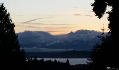 921 Pine St, Edmonds, WA 98020 - photo 3