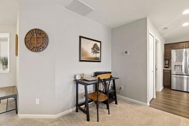 10212 Gettler St, Dyer, IN 46311 - photo 7