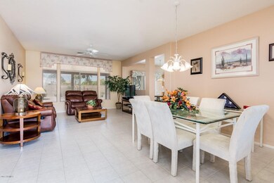 22432 N 147th Dr - MLS-7