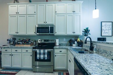 05-Kitchen