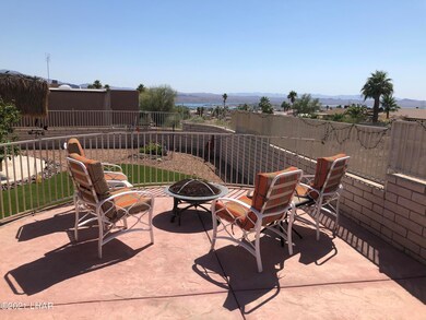 FC5418A8-BAB5-4C24-9635-34162CC64956