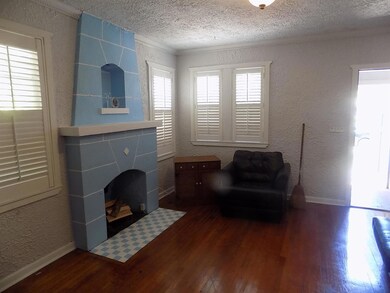 unlisted-address, West Palm Beach, FL 33407 - photo 2