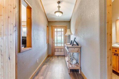 2060 NW Ric Williamson Memorial Hwy, Weatherford, TX 76088 - photo 7