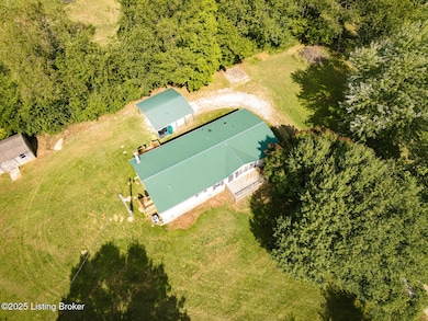 285 Medley Dr unit 1AC, Ekron, KY 40117 - photo 6