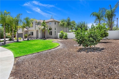 8215 Lantern Place, Riverside, CA 92508 - photo 3