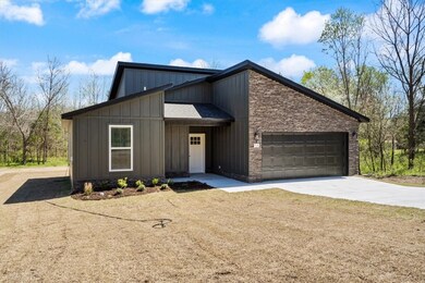 54 Oniell Cir, Bella Vista, AR 72715 - photo 2