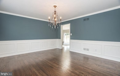 167 Ramunno Cir, Hockessin, DE 19707 - photo 4