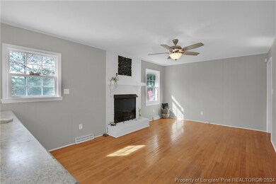 328 Rainier Dr, Fayetteville, NC 28314 - photo 4