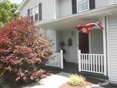 1222 Spring Run Rd, Saylorsburg, PA 18353 - photo 4