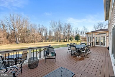 14 Foxlair Ct, Gaithersburg, MD 20882 - photo 4