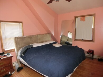 17004 Kedzie Ave, Hazel Crest, IL 60429 - photo 3