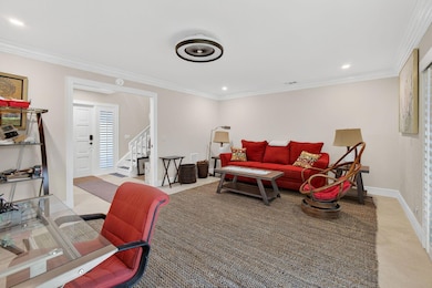 170 Celestial Way unit 3-5, Juno Beach, FL 33408 - photo 7