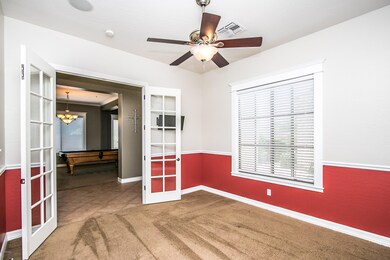 Stonecreek Blvd-8