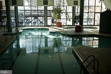 Montebello unit 201, Alexandria, VA 22303 - photo 2