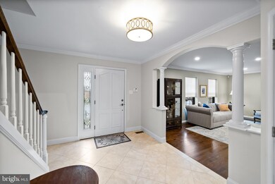 2230 Tamara Ct, Lafayette Hill, PA 19444 - photo 5