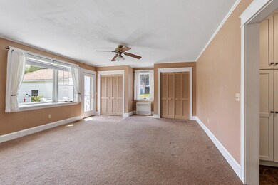 70 Winship St, Bath, ME 04530 - photo 7