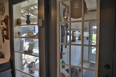 Carousel Image