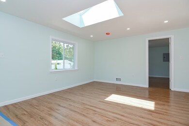 16 Deanna Rd, Brockton, MA 02302 - photo 7